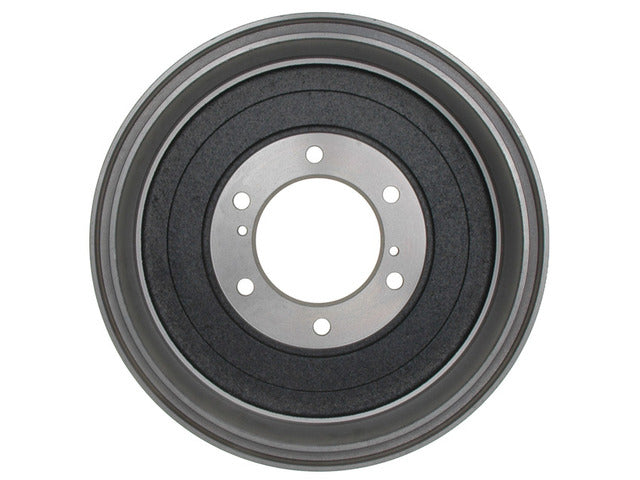 Brake Drum Raybestos Brakes 9433R