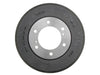Brake Drum Raybestos Brakes 9433R