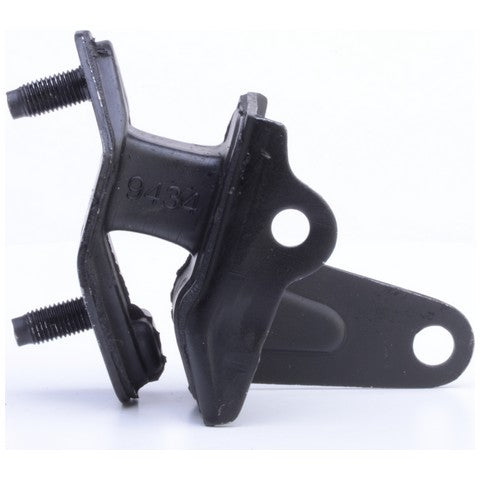Manual Transmission Mount Anchor 9434