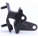 Manual Transmission Mount Anchor 9434