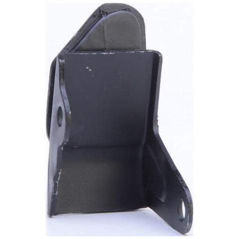 Manual Transmission Mount Anchor 9434