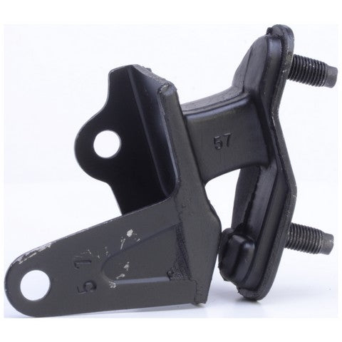 Manual Transmission Mount Anchor 9434