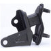 Manual Transmission Mount Anchor 9434