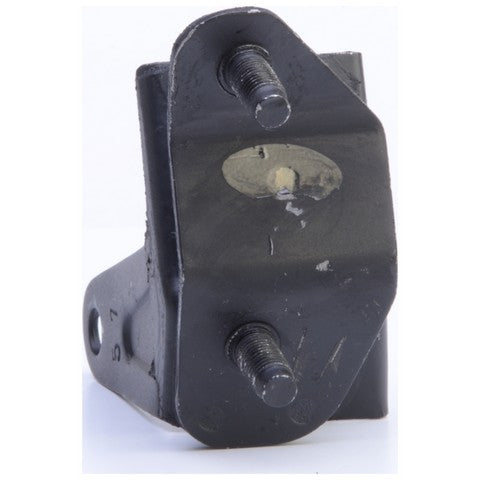 Manual Transmission Mount Anchor 9434