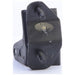 Manual Transmission Mount Anchor 9434
