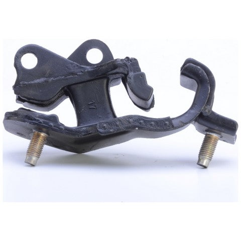 Automatic Transmission Mount Anchor 9435