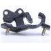Automatic Transmission Mount Anchor 9435