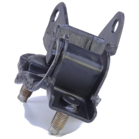 Automatic Transmission Mount Anchor 9435