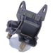 Automatic Transmission Mount Anchor 9435