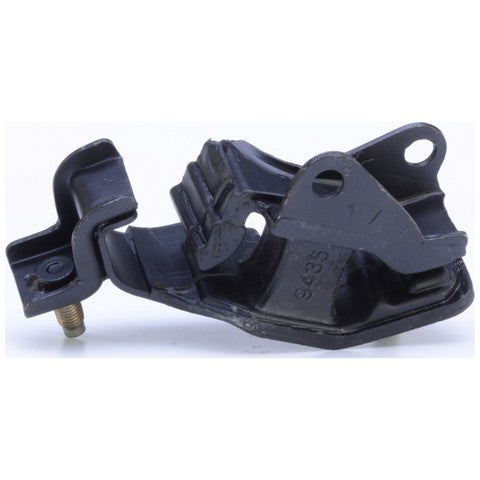 Automatic Transmission Mount Anchor 9435