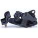 Automatic Transmission Mount Anchor 9435