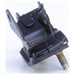Automatic Transmission Mount Anchor 9435