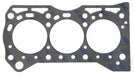 Engine Cylinder Head Gasket Felpro 9435 PT
