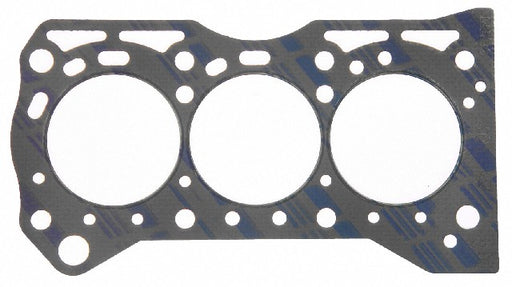 Engine Cylinder Head Gasket Felpro 9435 PT