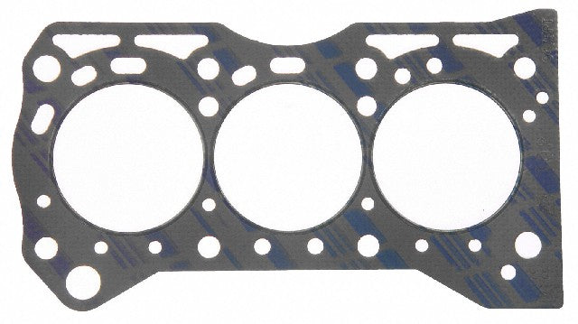Engine Cylinder Head Gasket Felpro 9435 PT