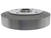 Brake Drum Raybestos Brakes 9435R