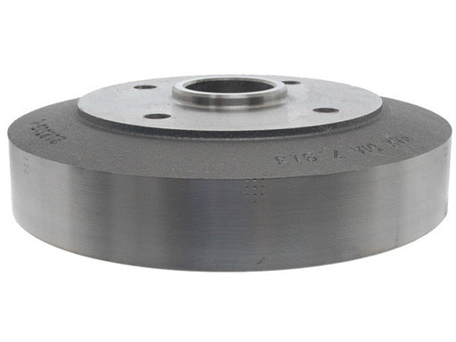Brake Drum Raybestos Brakes 9435R