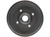 Brake Drum Raybestos Brakes 9435R