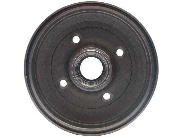 Brake Drum Raybestos Brakes 9435R