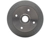 Brake Drum Raybestos Brakes 9435R
