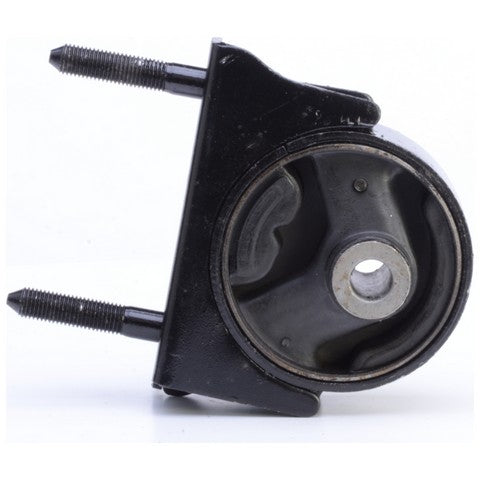 Engine Mount Anchor 9436