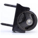 Engine Mount Anchor 9436