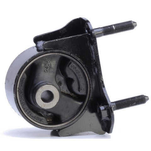 Engine Mount Anchor 9436