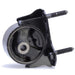Engine Mount Anchor 9436
