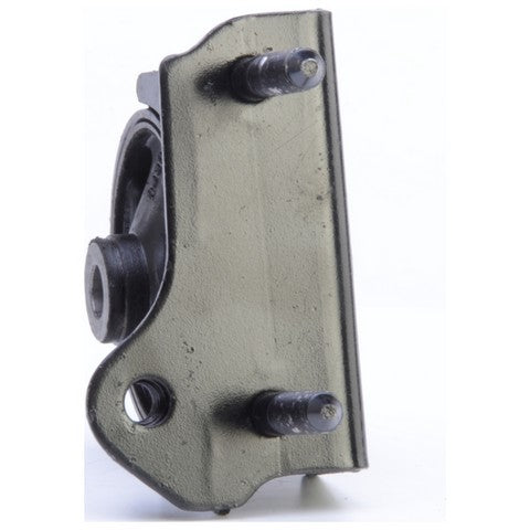 Engine Mount Anchor 9436