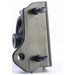 Engine Mount Anchor 9436