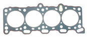 Engine Cylinder Head Gasket Felpro 9436 PT