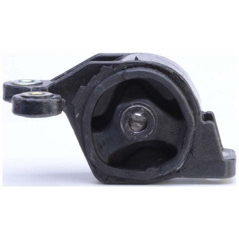 Engine Mount Anchor 9437