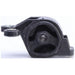 Engine Mount Anchor 9437