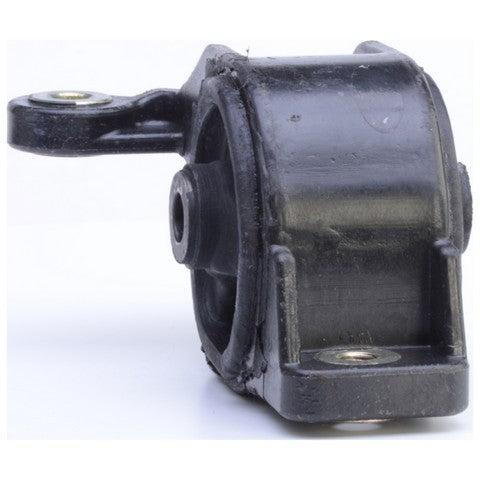 Engine Mount Anchor 9437