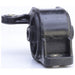 Engine Mount Anchor 9437