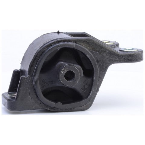 Engine Mount Anchor 9437