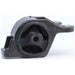 Engine Mount Anchor 9437