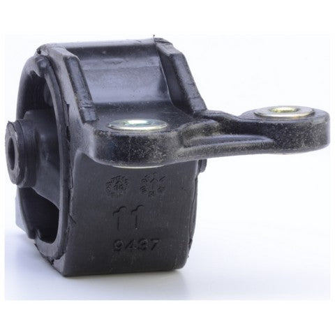Engine Mount Anchor 9437