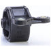 Engine Mount Anchor 9437