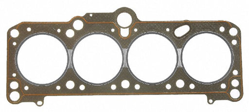 Engine Cylinder Head Gasket Felpro 9437 B-1