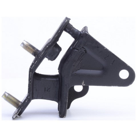 Manual Transmission Mount Anchor 9438