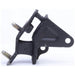 Manual Transmission Mount Anchor 9438