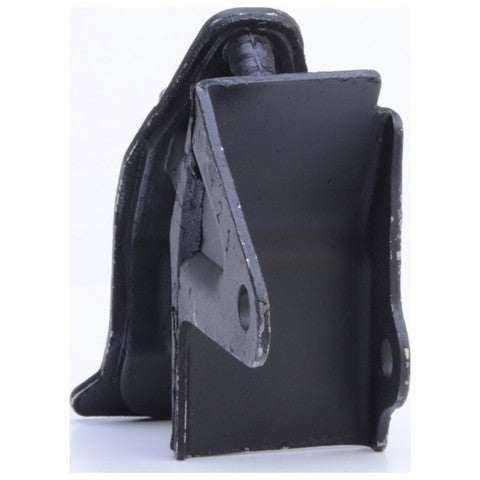 Manual Transmission Mount Anchor 9438