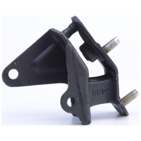 Manual Transmission Mount Anchor 9438
