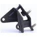 Manual Transmission Mount Anchor 9438