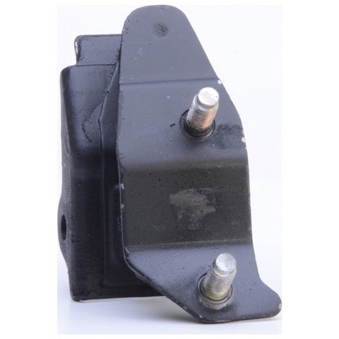 Manual Transmission Mount Anchor 9438