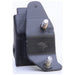 Manual Transmission Mount Anchor 9438
