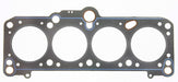 Engine Cylinder Head Gasket Felpro 9438 B-1