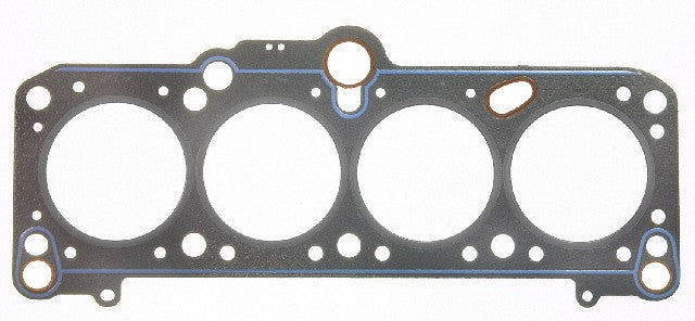 Engine Cylinder Head Gasket Felpro 9438 B-1