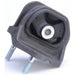 Automatic Transmission Mount Anchor 9439